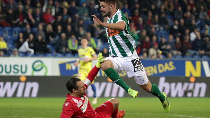 Slideshow Bild