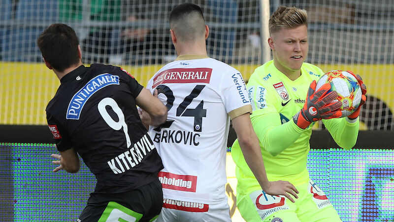 Slideshow Bild
