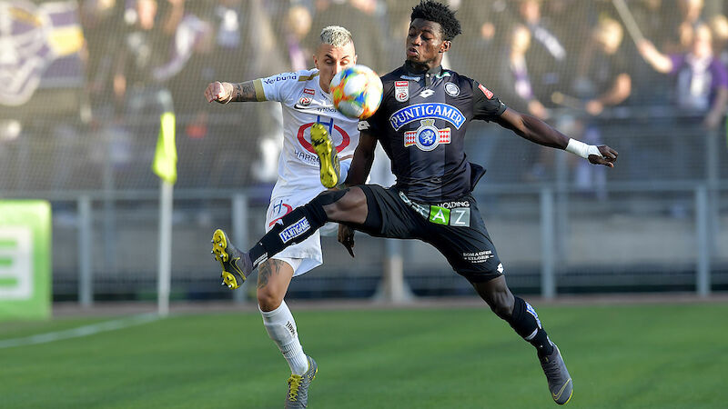Slideshow Bild