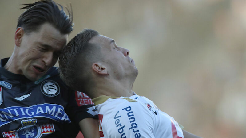 Slideshow Bild