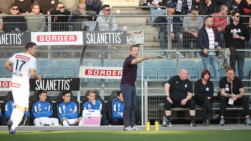 Slideshow Bild