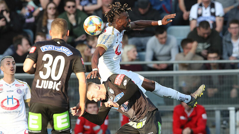 Slideshow Bild