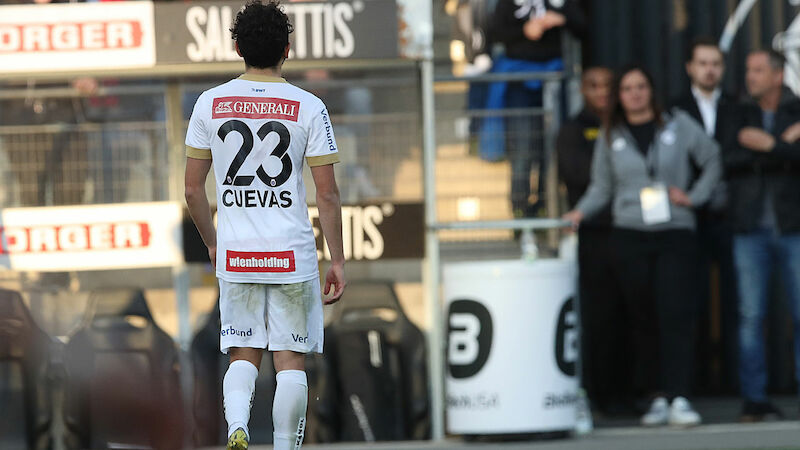 Slideshow Bild