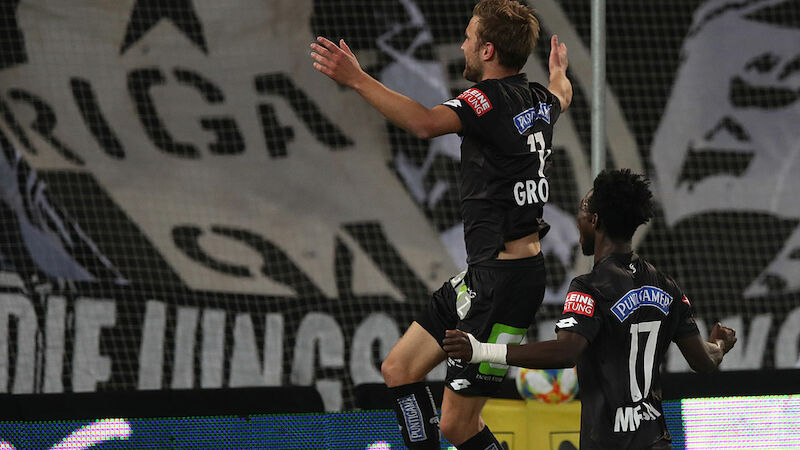 Slideshow Bild