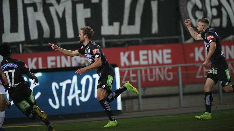 Slideshow Bild