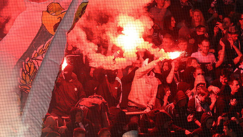 Slideshow Bild