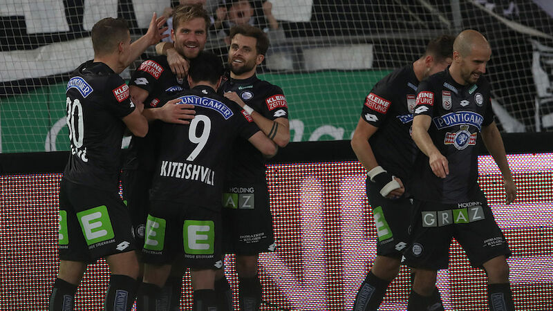 Slideshow Bild