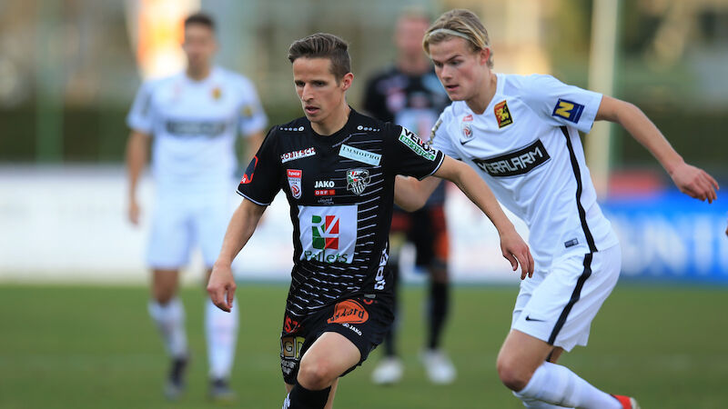 Slideshow Bild