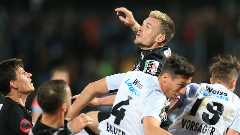 Slideshow Bild