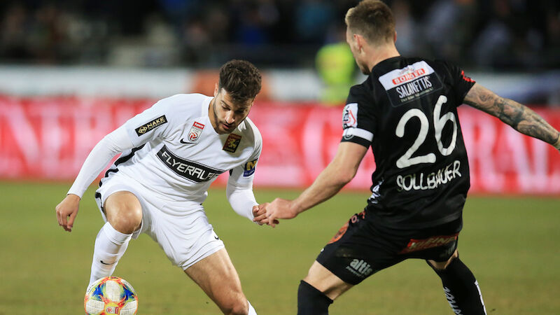 Slideshow Bild