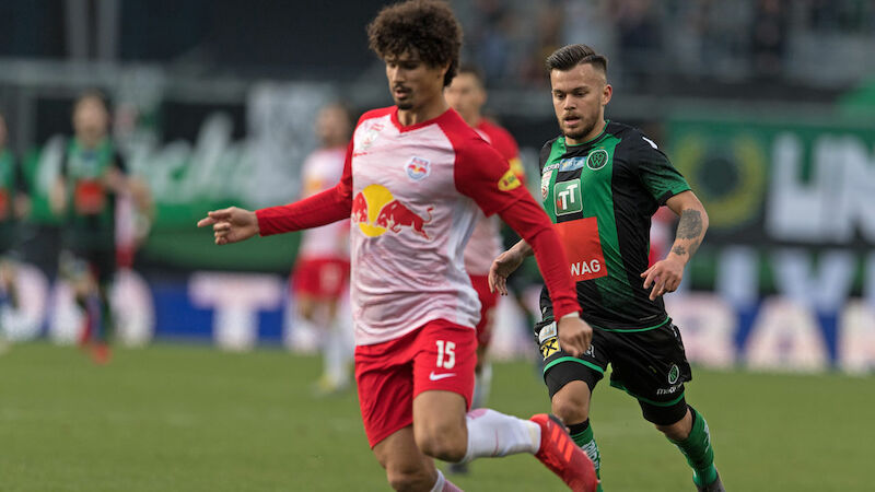 Slideshow Bild