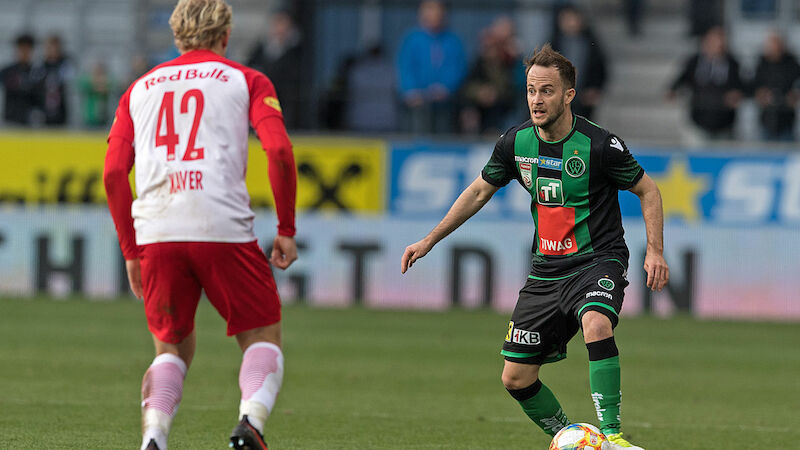 Slideshow Bild