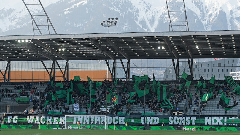 Slideshow Bild