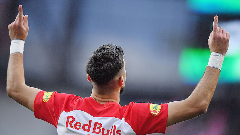Slideshow Bild
