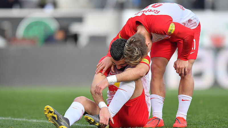 Slideshow Bild