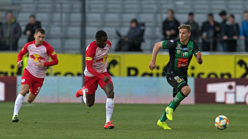 Slideshow Bild