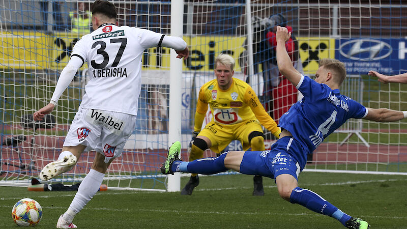 Slideshow Bild