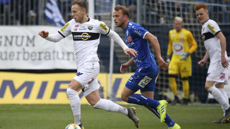 Slideshow Bild