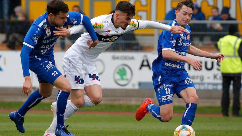 Slideshow Bild