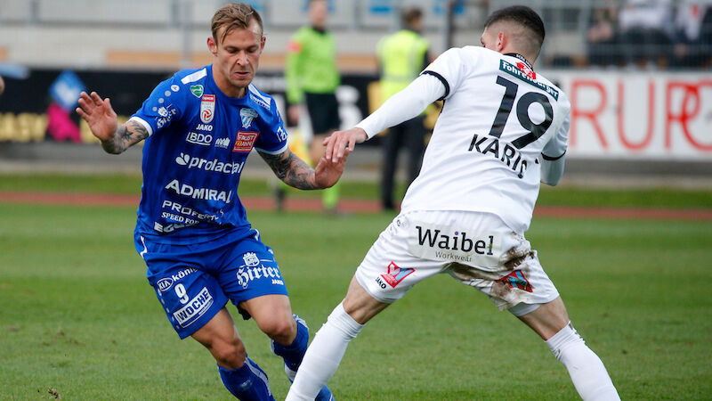 Slideshow Bild