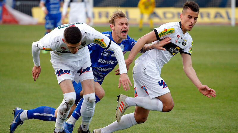 Slideshow Bild