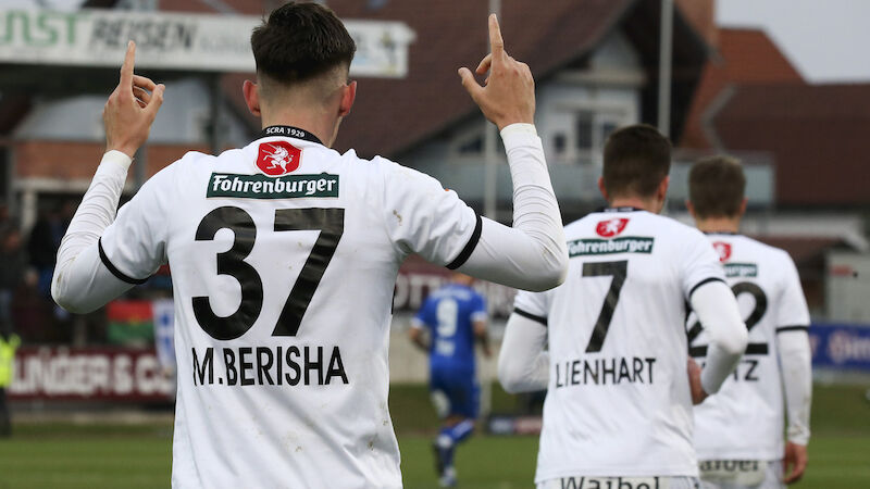 Slideshow Bild