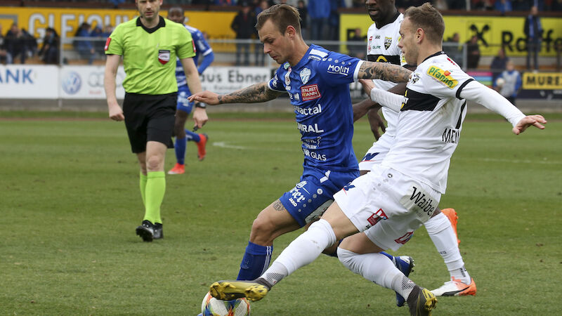 Slideshow Bild