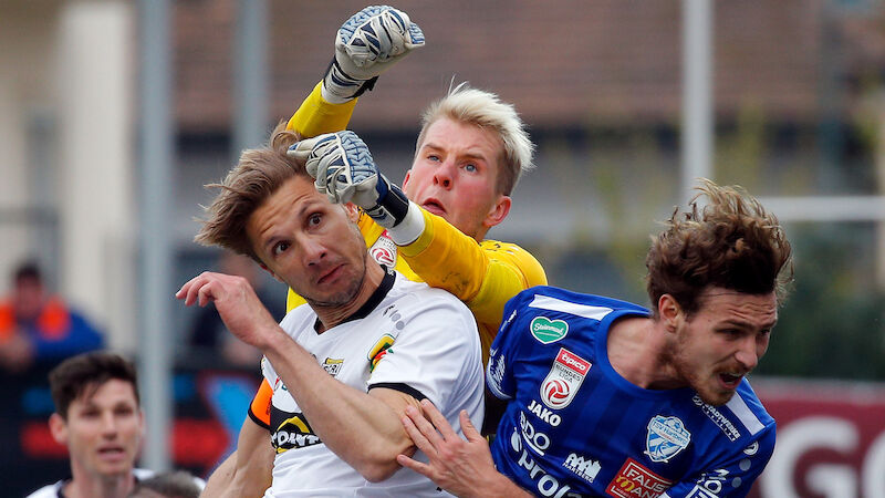 Slideshow Bild