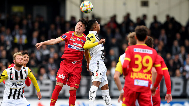 Slideshow Bild