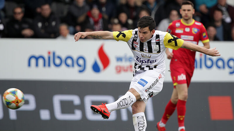 Slideshow Bild