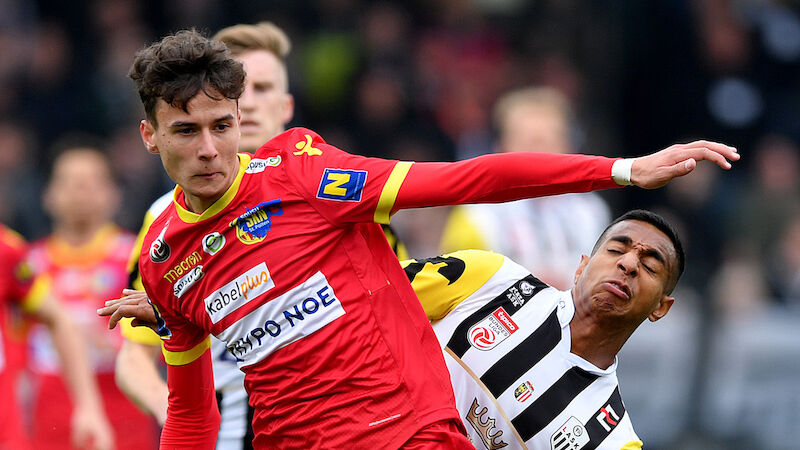 Slideshow Bild