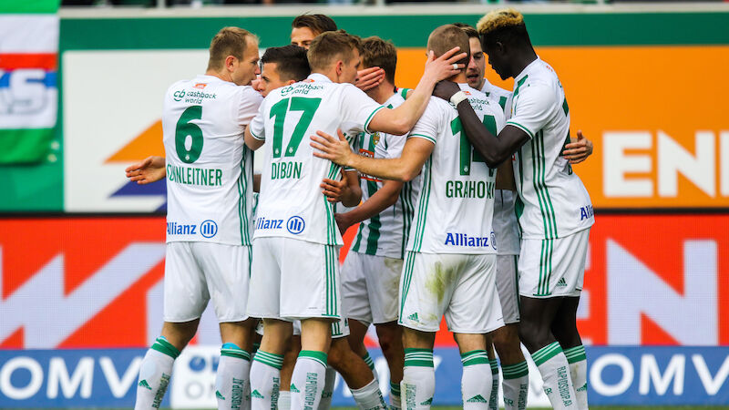 Slideshow Bild