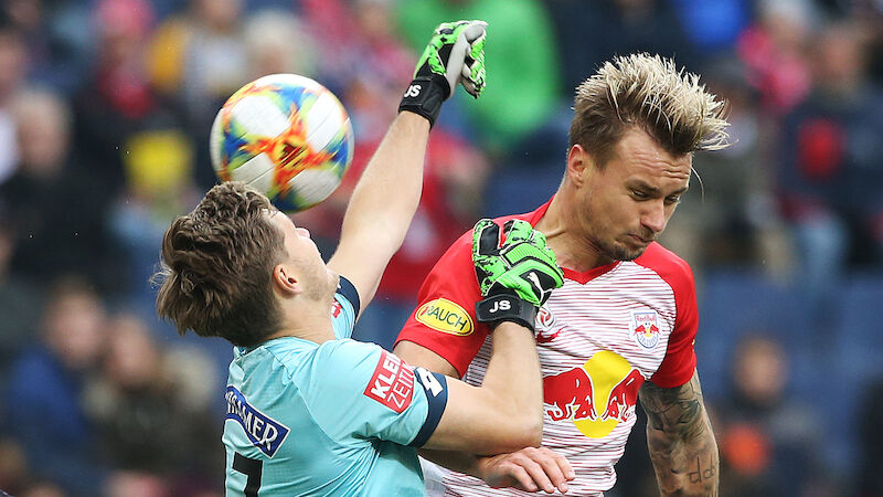 Slideshow Bild