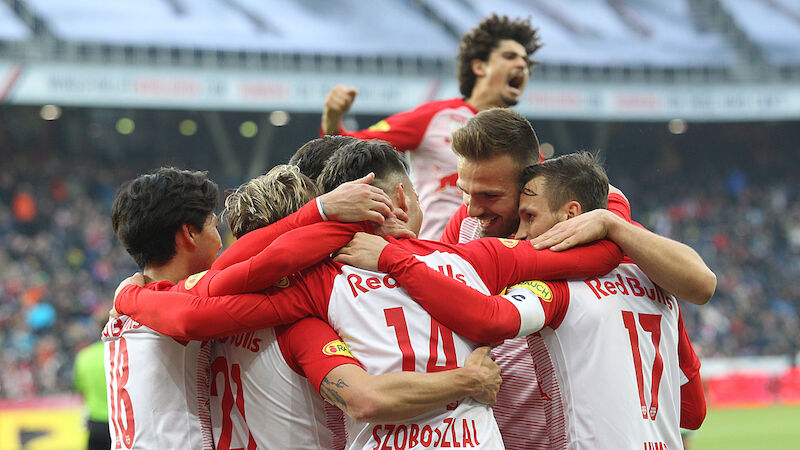 Slideshow Bild