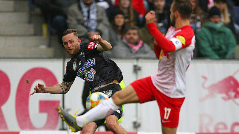 Slideshow Bild
