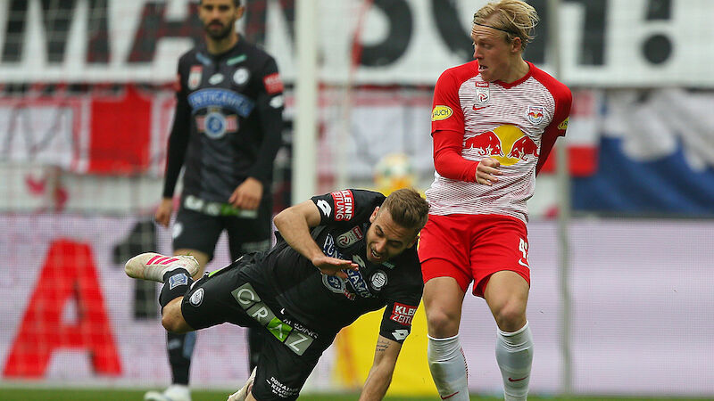 Slideshow Bild