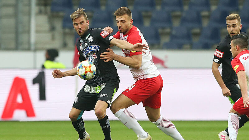 Slideshow Bild