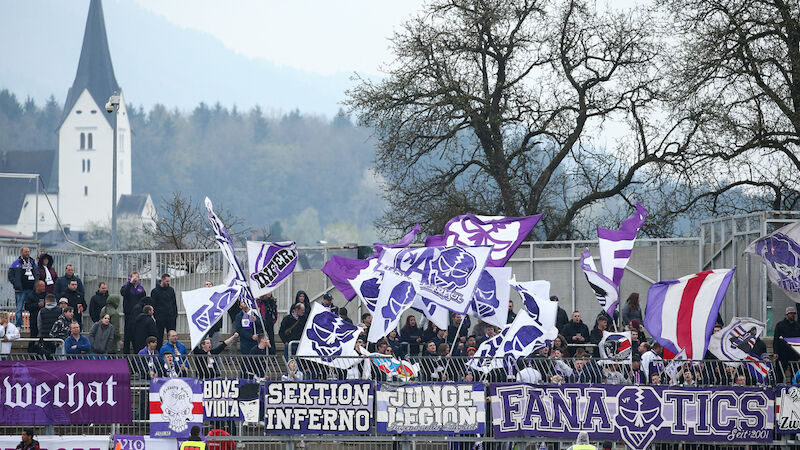 Slideshow Bild