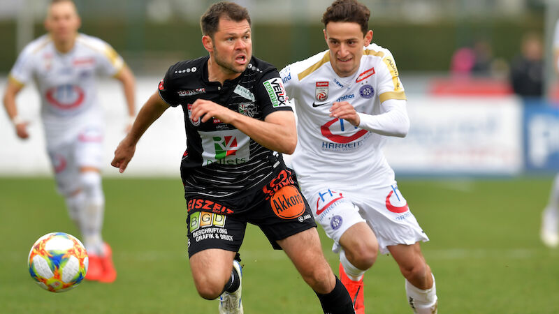 Slideshow Bild
