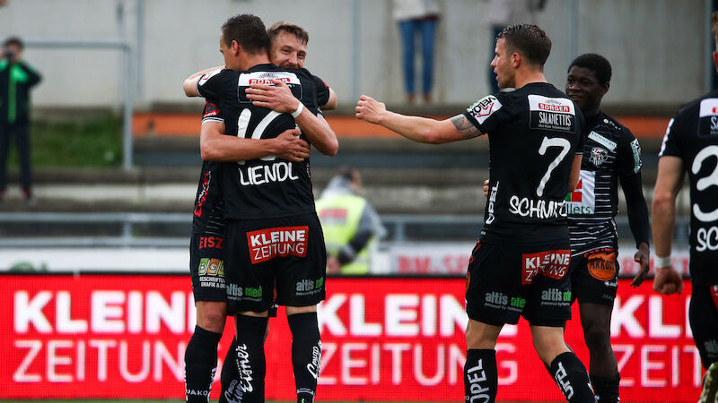Slideshow Bild