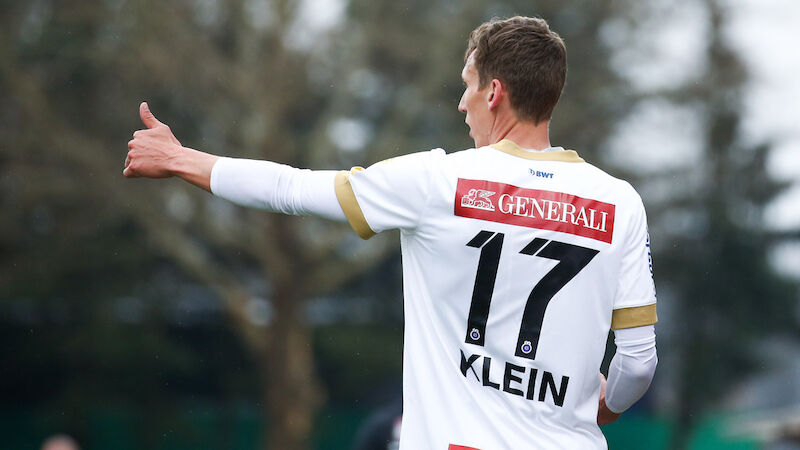 Slideshow Bild
