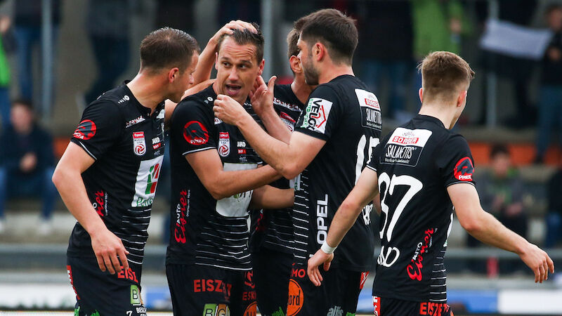 Slideshow Bild
