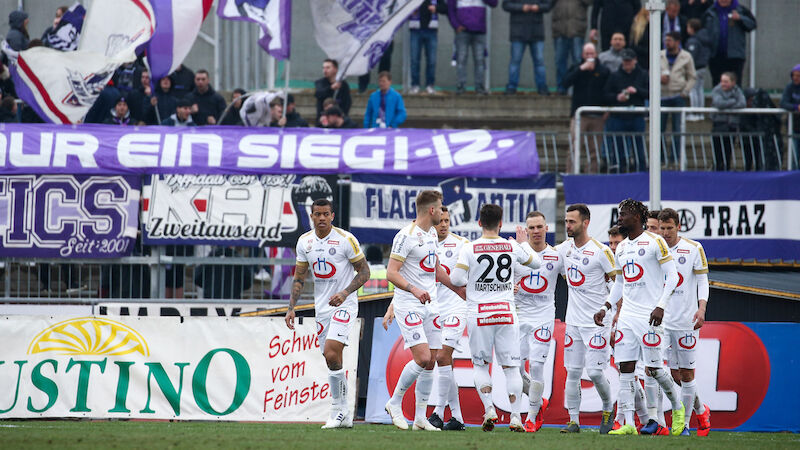 Slideshow Bild