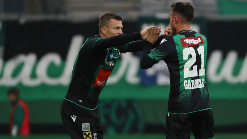 Slideshow Bild