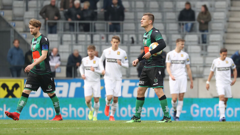 Slideshow Bild