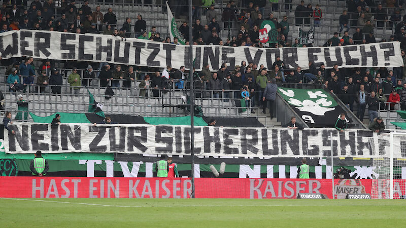 Slideshow Bild