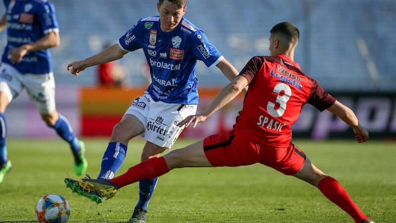Slideshow Bild