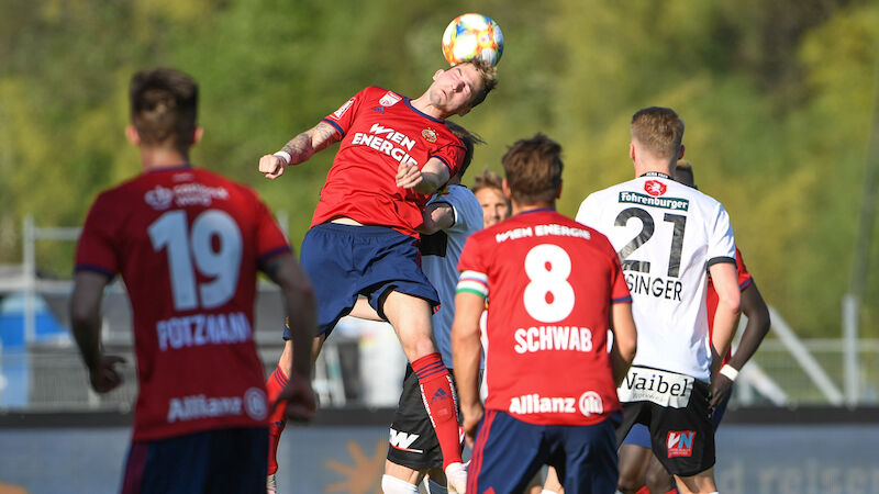 Slideshow Bild