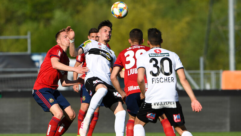 Slideshow Bild