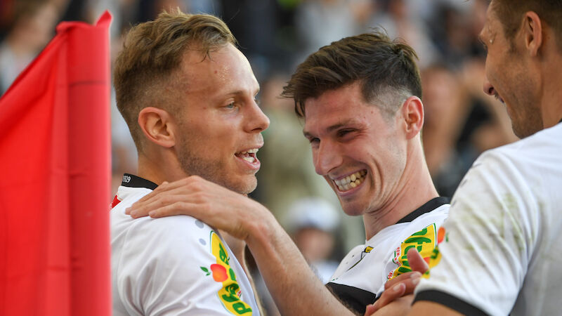 Slideshow Bild